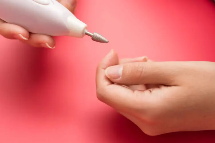 電動爪やすりおすすめ11選!ジェルオフ簡単♪つるん美爪を手軽にゲット