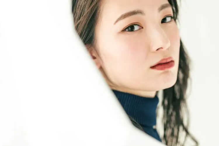 ふわっと色づく!眉ティントおすすめ14選|まるで自眉。落ちない&失敗しにくい