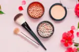 face-powder-department-store-cosmetics