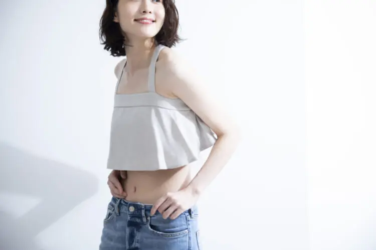 女性ホルモンサプリおすすめ11選|女性らしい体つきにも