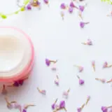 hand-cream-a-nice-scent