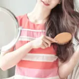 高級ヘアブラシおすすめ8選!とかすだけでツヤツヤ♡天使の輪をGETしよう