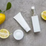 酵素洗顔おすすめ12選!毛穴の黒ずみスッキリ♪角栓&ザラつき対策にも