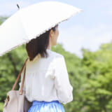 parasol_fashionable