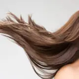 くせ毛撃退!トリートメントおすすめ6選|さらツヤ髪に。プチプラも