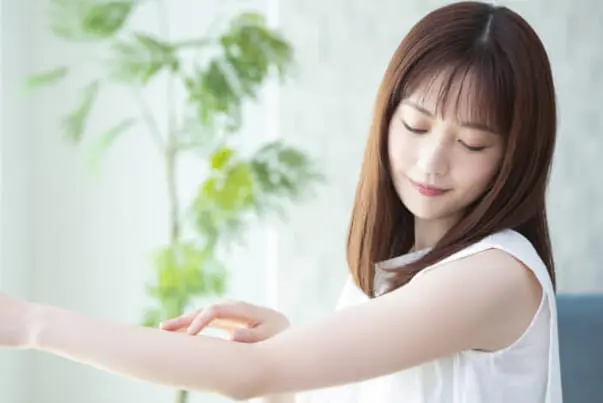 【2023年】べたつかないけど潤う♪ボディクリーム13選|いい匂い・敏感肌向けも