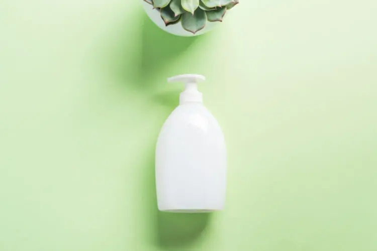 pump-hand-cream-recommended