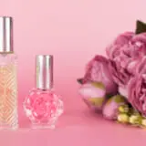 ロールオン香水おすすめ11選!人気ブランド~プチプラまで。香りを持ち運ぼう