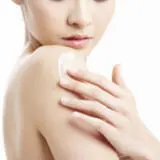 upper-arm-spots-cream