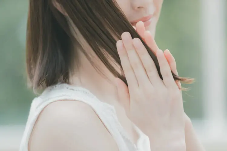 dry-shampoo-recommended