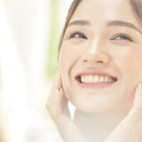 ツヤ肌 ファンデーション プチプラ