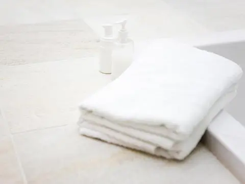 染め粉 落とし方