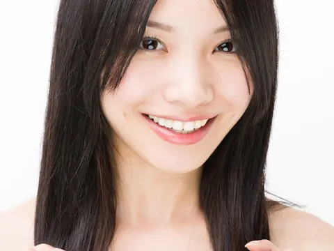 ヘアマスク 順番