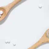 防風通聖散 効果 いつから