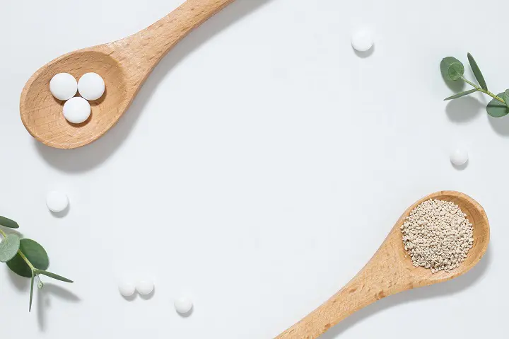 防風通聖散 効果 いつから