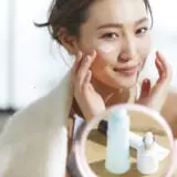 肝斑 20代