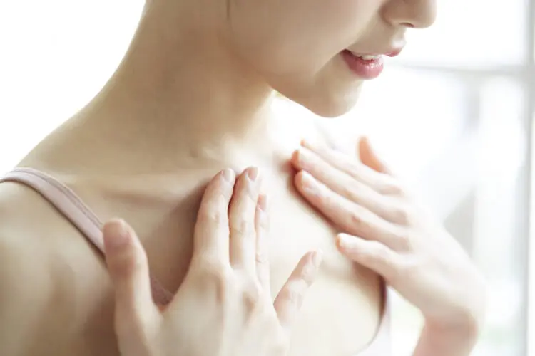 乾燥肌 粉ふき 全身 クリーム