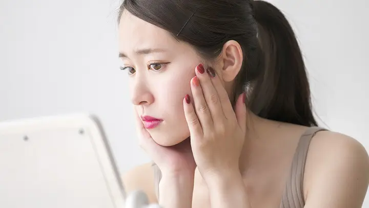 歯列矯正で「エラ張りが変化するってホント?」逆に張り出すリスクは?