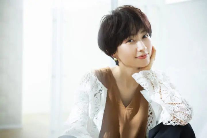 ツヤ肌 ファンデーション 40代