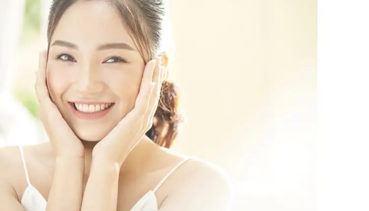 肌の赤み スキンケア 韓国