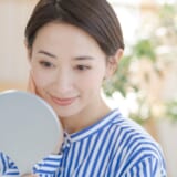 シミ くすみに効く クレンジング