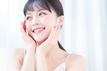 【医師監修】コラーゲンは肌に効果あり？なし？サプリ・食品・肌に塗るのは？