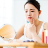 管理栄養士に聞く“肌の糖化”って何?改善するための食べ物や化粧品は?戻らないって本当?