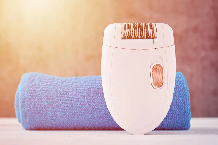 ヒートカッター おすすめ 剛毛