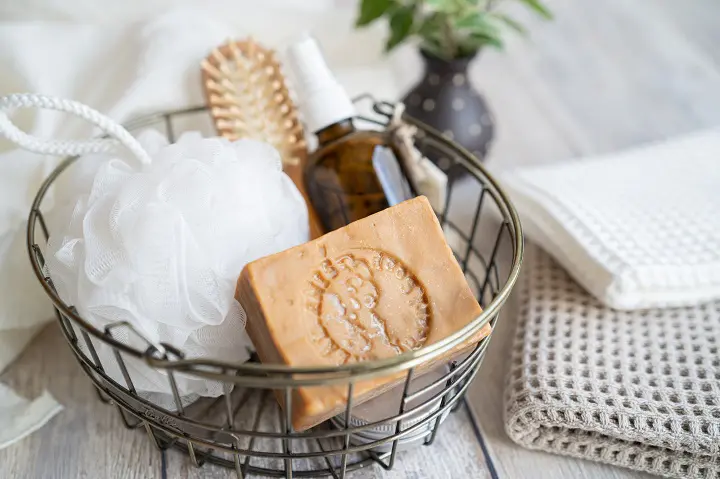 デリケートゾーン 臭い 黒ずみ ケア