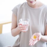 飲む日焼け止め 効果