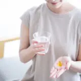 飲む日焼け止め 効果