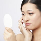 クッションファンデ にきび できる