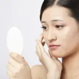 クッションファンデ にきび できる