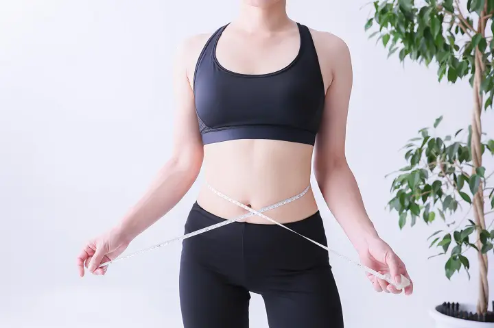 ケトジェニックダイエット 痩せない