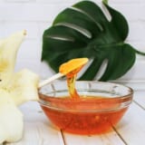 brazilianwax-vio-continue