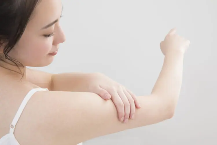 薄毛エステ 脱毛医療 脱毛医療