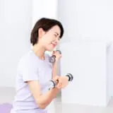 筋トレ