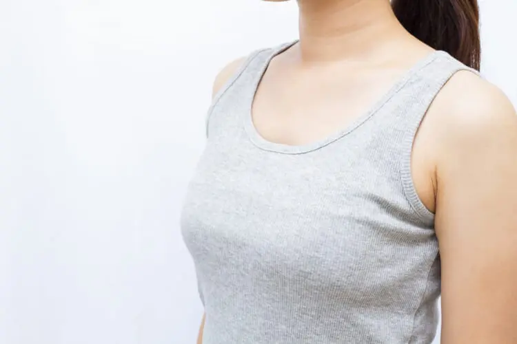 バストアップ クリーム