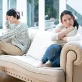 【リアルな男性心理】復縁までの冷却期間はどのくらい?1年はかかる?