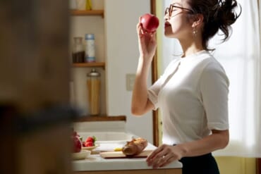 【保存版】16時間ダイエットで食べていいもの4つ！効果を落とさず太らないもの