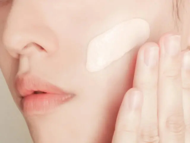 40代50代必見!シワに入り込まないファンデーション12選|目の下のちりめんジワにも♪