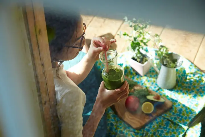 断食中に食べたくなったら?3つの対処法を紹介!食べていいもの&ポイント解説