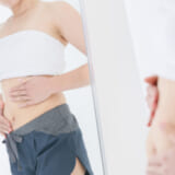 ダイエットしても最初は痩せない?5つの理由と対処法!焦らないで効率上げよう