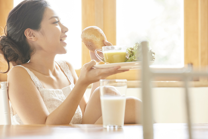 7つの飲み物｜16時間断食中に飲んでいいものはコレ！コーヒーやプロテインは？