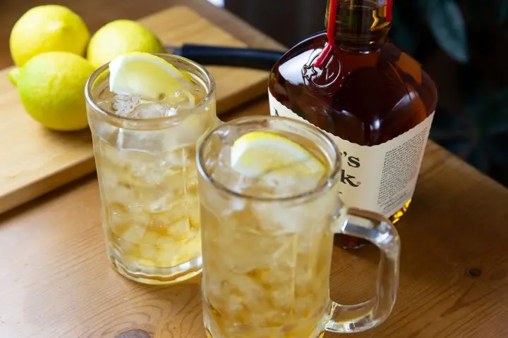 筋トレ後にお酒を飲むならコレを選べ!種類や時間、量は?筋肉への影響も解説