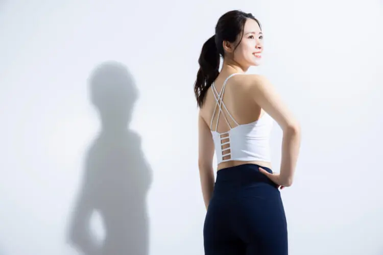 16時間断食で太った!3つの原因はこれ。デメリットはある?正しいやり方解説