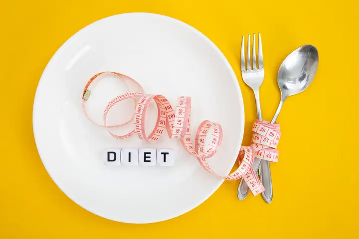 16時間断食より効果的?女性は12時間断食にしてみよう!2つの理由と痩せるやり方