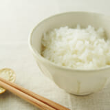 不思議…お米食べたら痩せた!なぜ?3つの理由。消費カロリーが増えるって本当?
