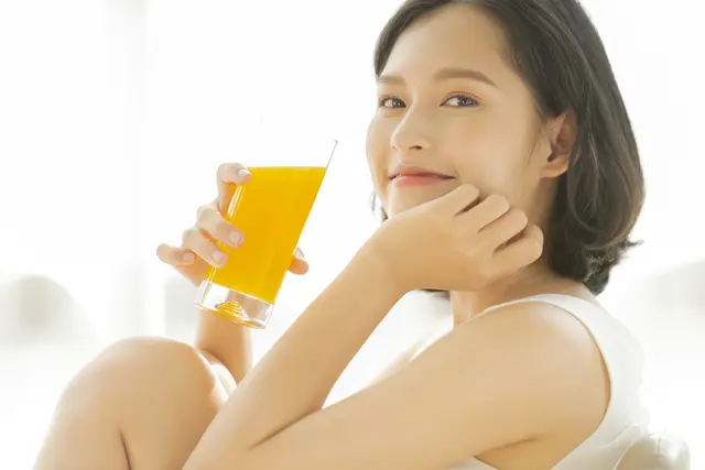 ファスティング中の飲み物は?5つのおすすめと痩せ体質を作るポイントも解説